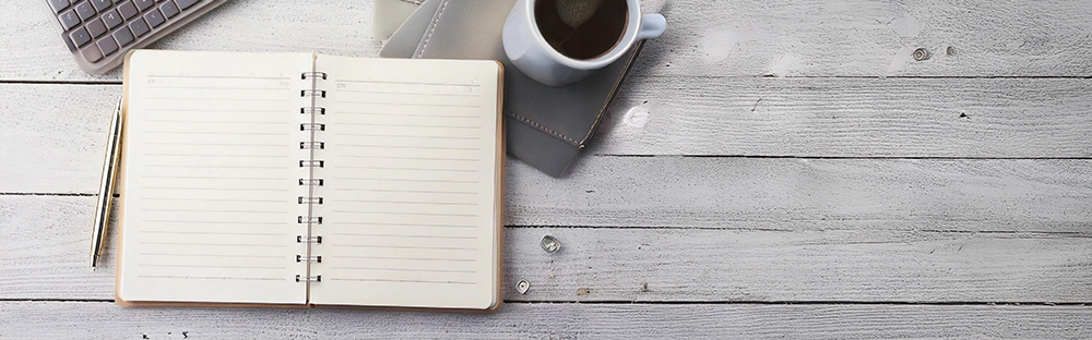 notebook notebook e notes personalizzati