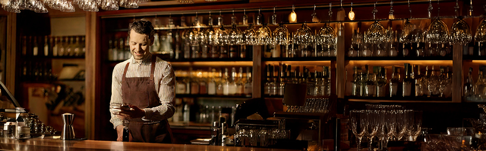 gadget bar e ristoranti personalizzati gadget bar e ristoranti personalizzati
