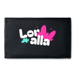 Beauty Case da Appendere Beauty Case da Appendere
