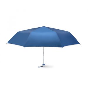 Ombrelli Pieghevoli Economici Ombrelli Pieghevoli Economici blu