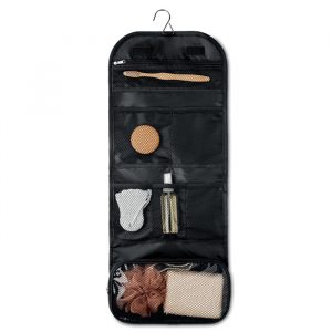 Beauty Case da Appendere Beauty Case da Appendere