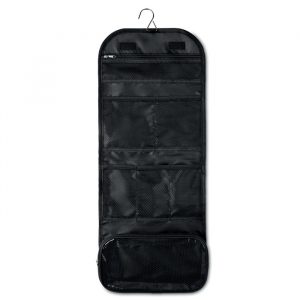 Beauty Case da Appendere Beauty Case da Appendere