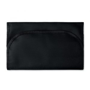 Beauty Case da Appendere Beauty Case da Appendere