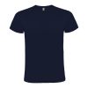 Magliette Unisex Personalizzate navy