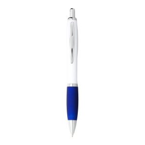 penne promozionali promopen penne promozionali promopen blu