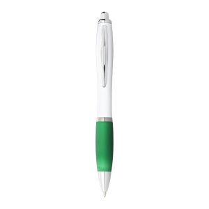 penne promozionali promopen penne promozionali promopen verde