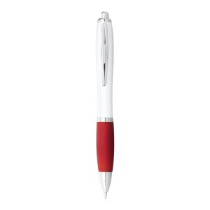penne promozionali promopen penne promozionali promopen rosso