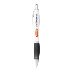 penne promozionali promopen penne promozionali promopen logo