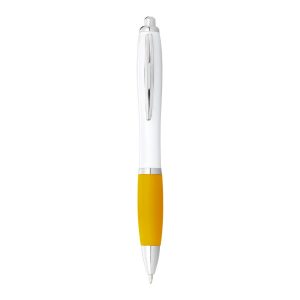 penne promozionali promopen penne promozionali promopen gialla