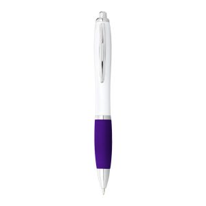 penne promozionali promopen penne promozionali promopen viola