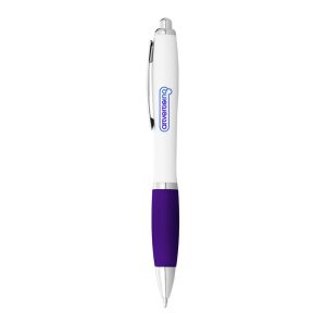 penne promozionali promopen penne promozionali promopen logo2