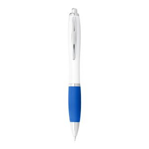 penne promozionali promopen penne promozionali promopen azzurra