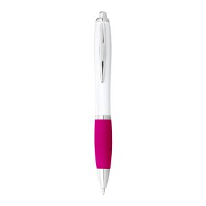 penne promozionali promopen penne promozionali promopen fuchsia