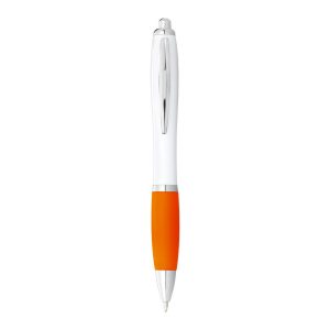 penne promozionali promopen penne promozionali promopen arancione