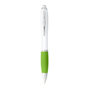 penne promozionali promopen penne promozionali promopen lime