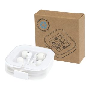 Cuffie con Microfono USB C e Porta Cellulare Cuffie con Microfono USB C e Porta Cellulare