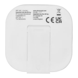 Cuffie con Microfono USB C e Porta Cellulare Cuffie con Microfono USB C e Porta Cellulare back