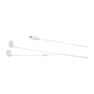 Cuffie con Microfono USB C e Porta Cellulare Cuffie con Microfono USB C e Porta Cellulare filo
