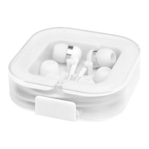 Cuffie con Microfono USB C e Porta Cellulare Cuffie con Microfono USB C e Porta Cellulare