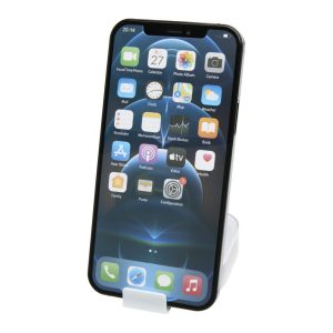 Cuffie con Microfono USB C e Porta Cellulare Cuffie con Microfono USB C e Porta Cellulare