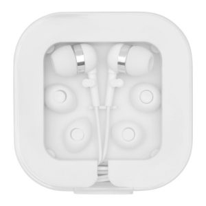 Cuffie con Microfono USB C e Porta Cellulare Cuffie con Microfono USB C e Porta Cellulare