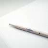 Set Penna e Matita Eco con logo