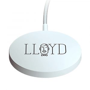 Caricatori Wireless Personalizzati Caricatori Wireless Personalizzati con logo