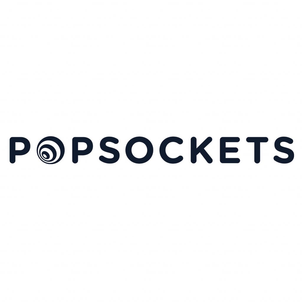 PopSockets_Logo
