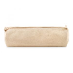 Astucci in cotone naturale personalizzati Astucci in cotone naturale personalizzati