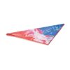 Bandana personalizzata 100%