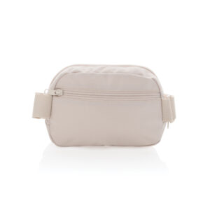 Borsa a Tracolla in RPET Personalizzata back