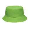 Cappello da pescatore con logo