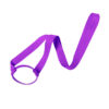 Lanyard Portabicchiere da Collo