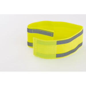 fascia fluo2 Fascia da braccio fluo