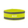Fascia da braccio fluo