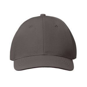 Cappellino 6 Pannelli Personalizzato front