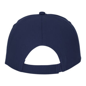 Cappellino Elevate 175g Personalizzato back