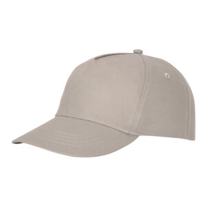 Cappellino Elevate 175g Personalizzato beige