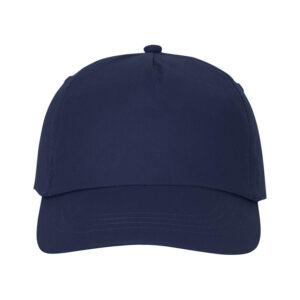 Cappellino Elevate 175g Personalizzato front