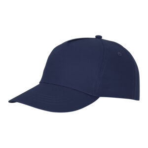 Cappellino Elevate 175g Personalizzato navy