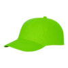Cappellino Elevate 175g Personalizzato