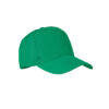 Cappellino in RPET con Logo