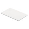 Tessera RFID Personalizzata