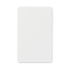 Tessera RFID Personalizzata