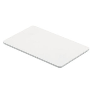 Tessera RFID Personalizzata Tessera RFID Personalizzata