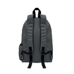 Zaino RPET con Scomparto per Bottiglie back