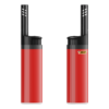 240 Accendini BIC