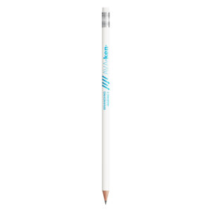 matite bic con logo