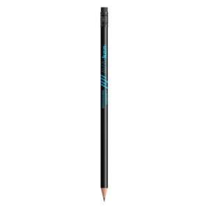 matite bic nere