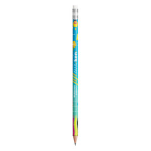 500 Matite BIC
